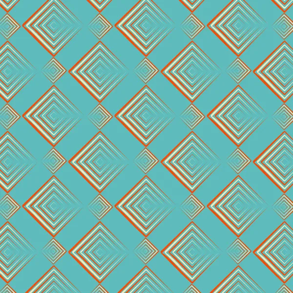 パターンの抽象的なベクトルの背景 — ストックベクタ