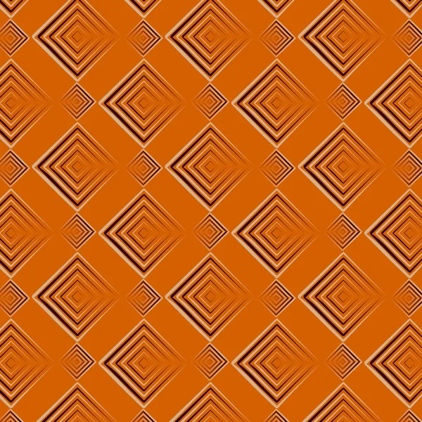 Abstracto vector patrón fondo — Vector de stock