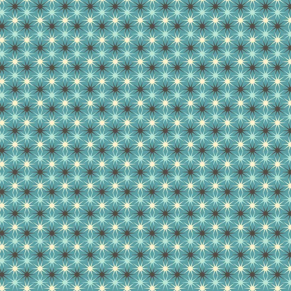 Abstract stars pattern background — Φωτογραφία Αρχείου