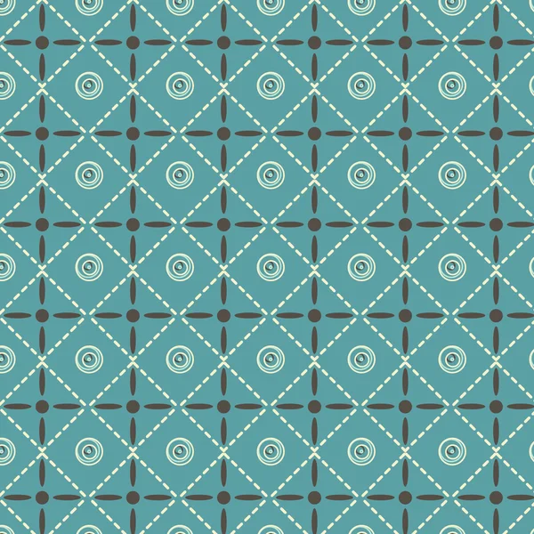 抽象的なパターンのベクトルの背景 — ストックベクタ