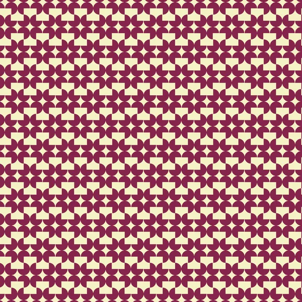 Abstract flower pattern background — Stock Photo, Image