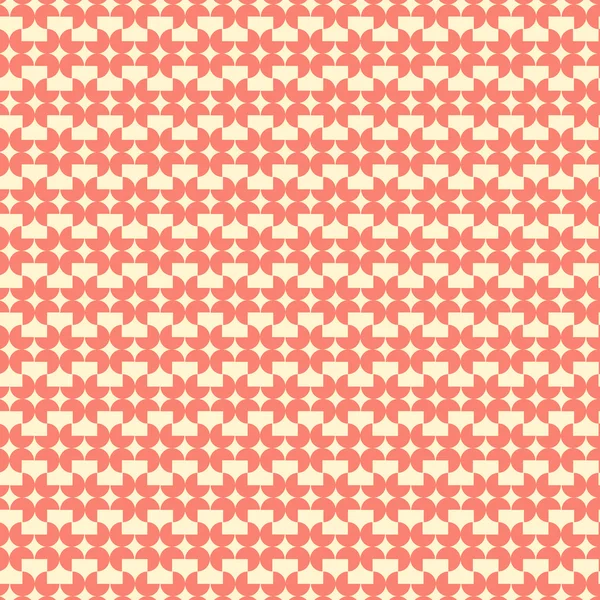 Abstract flower pattern background — Stock Photo, Image