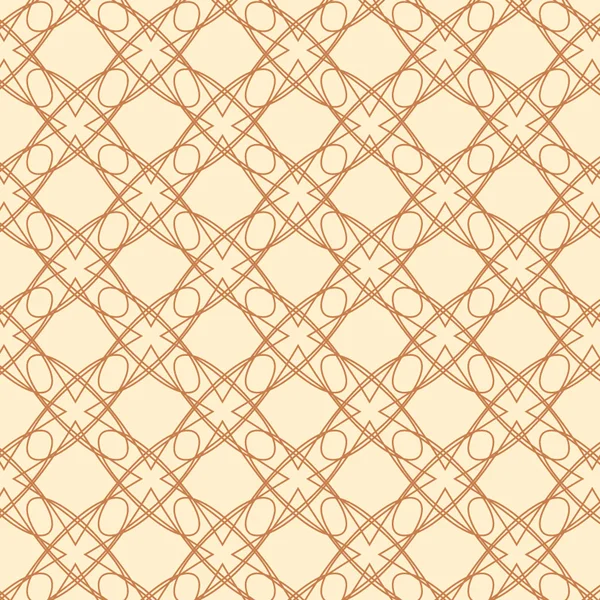 Vector abstracto patrón fondo — Archivo Imágenes Vectoriales