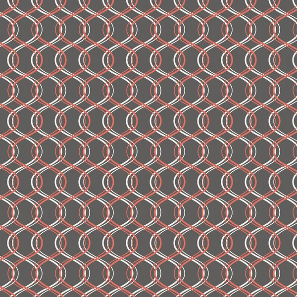Vector abstracto patrón fondo — Archivo Imágenes Vectoriales