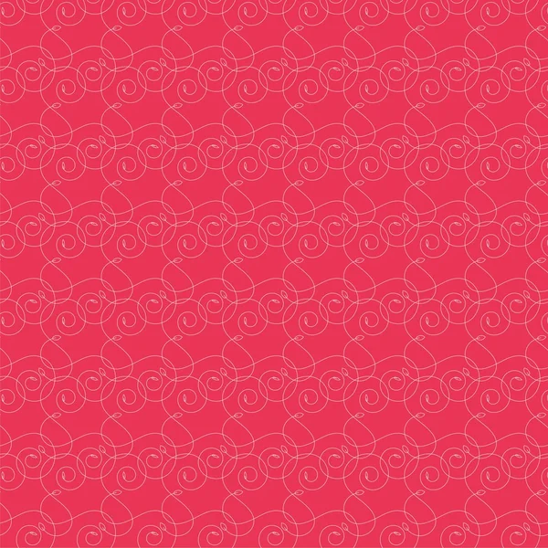 抽象的なパターンのベクトルの背景 — ストックベクタ