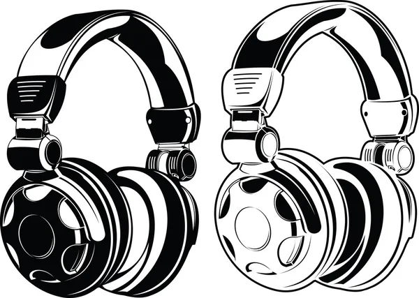 images Silueta Dibujo Audifonos Png auriculares vectores graficos