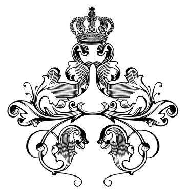 zarif royal crown eğrileri