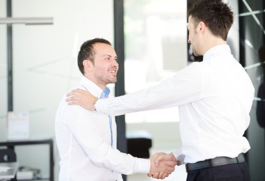 yeni sözleşme imzalama sonra iş anlaşması