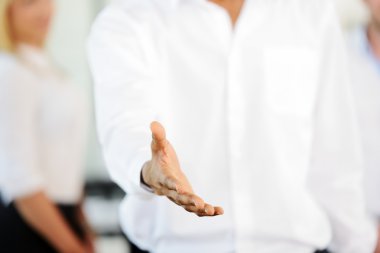 Hadi anlaşma yakın