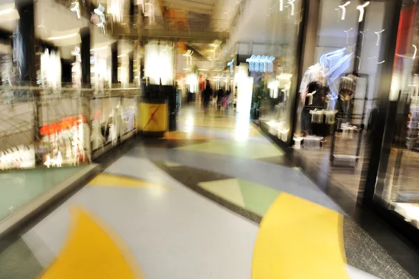 Mall Of Berlin Stock Photos Royalty Free Mall Of Berlin Images