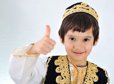 offesive Orta Doğu ülkeleri ve uluslararası bir jest olabilir