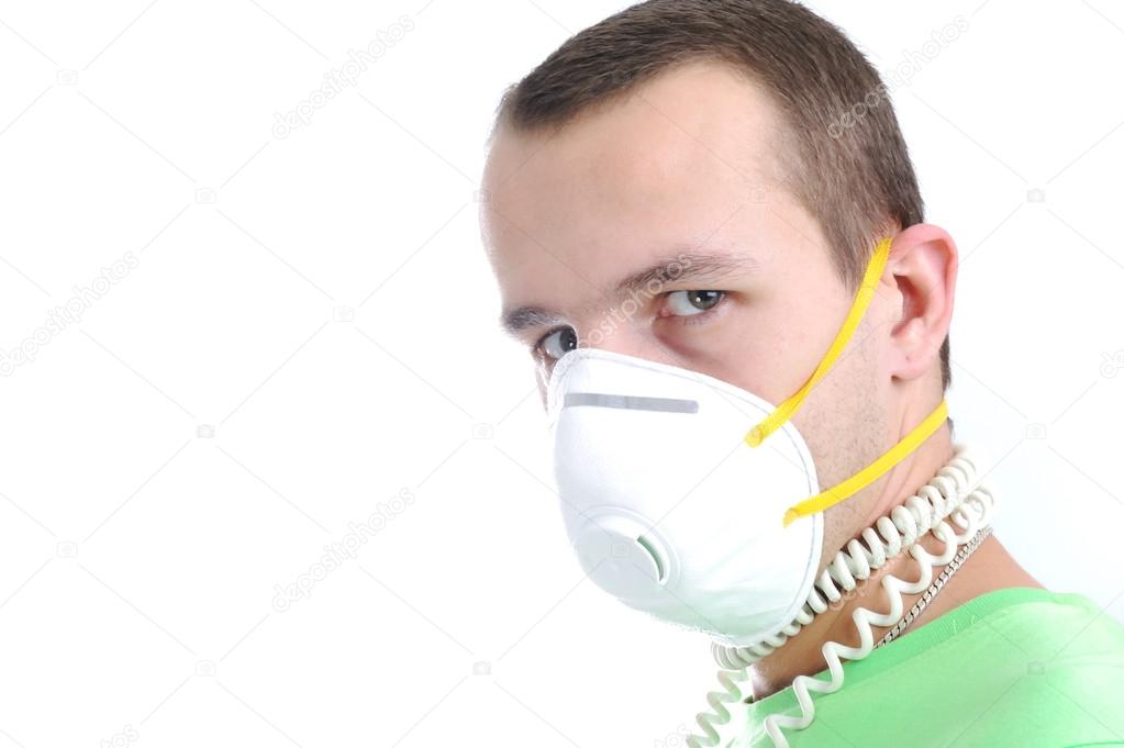 mask to protect virus mask to protect virus