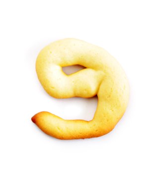 Ekmek kek numarası: sen-ebilmek bulmak tüm sayıları benim portföy