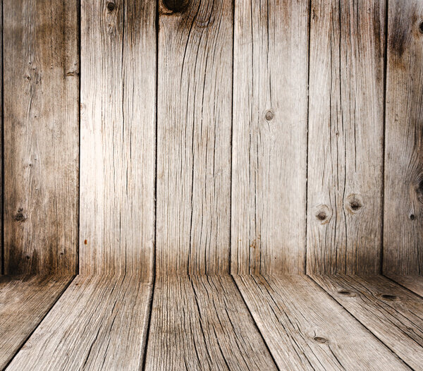 Creative Wooden background. Welcome! More similar images available.