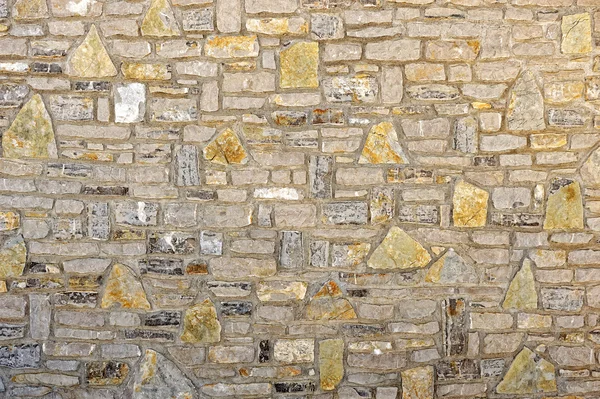 Кам'яні фону — стокове фото