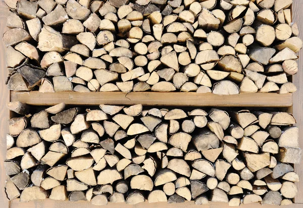 Holz, Hintergrund — Stockfoto