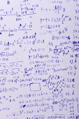 ödev matematik