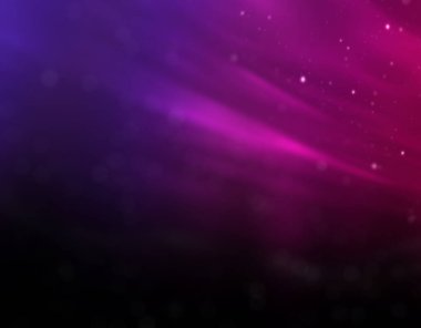 Suyun soyut arkaplanı ruhani oluşumlar gibi, vaaz arkaplanı ve metin için iyidir..