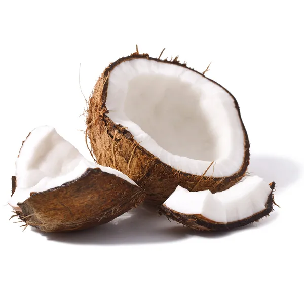 Coconut — Stock Photo, Image