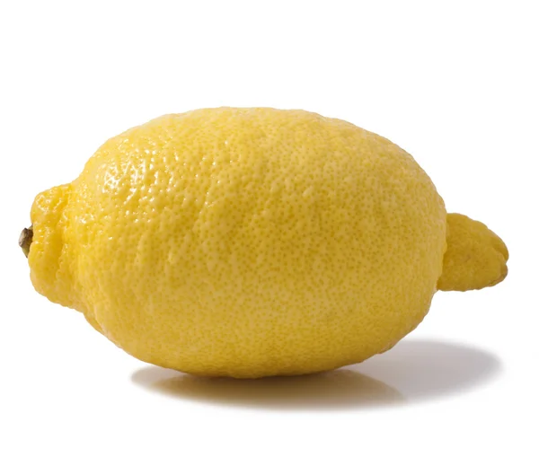 Lemon — Stock Photo, Image