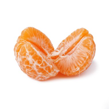 Mandarin