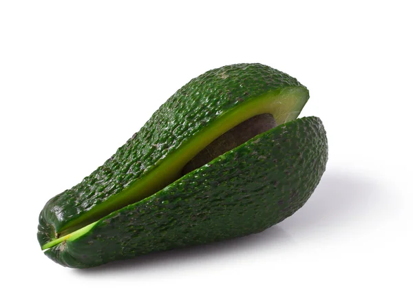 Aguacate — Foto de Stock