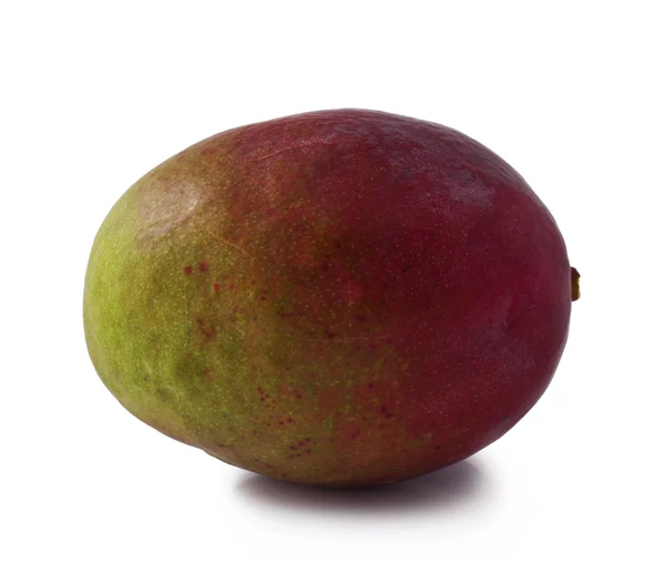 Mango — Foto Stock