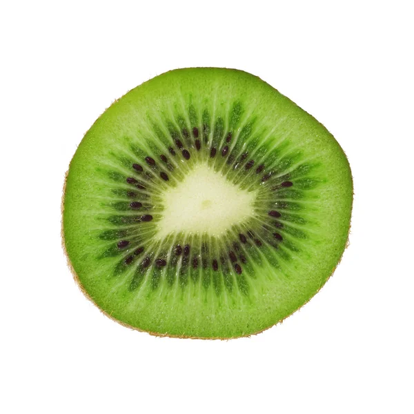 Čerstvé kiwi — Stock fotografie