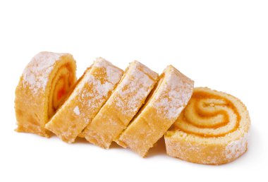rulo pasta