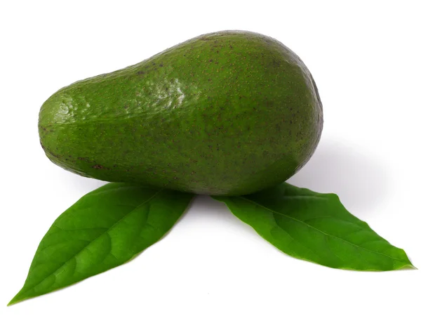 Avocado — Stockfoto