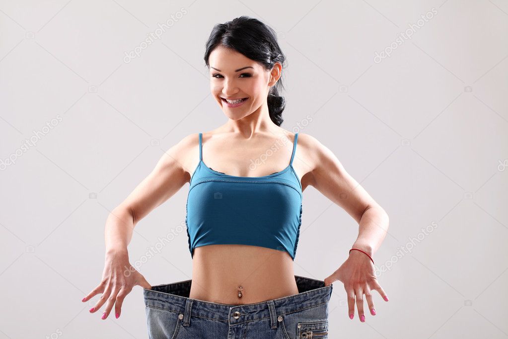 yekophotostudio