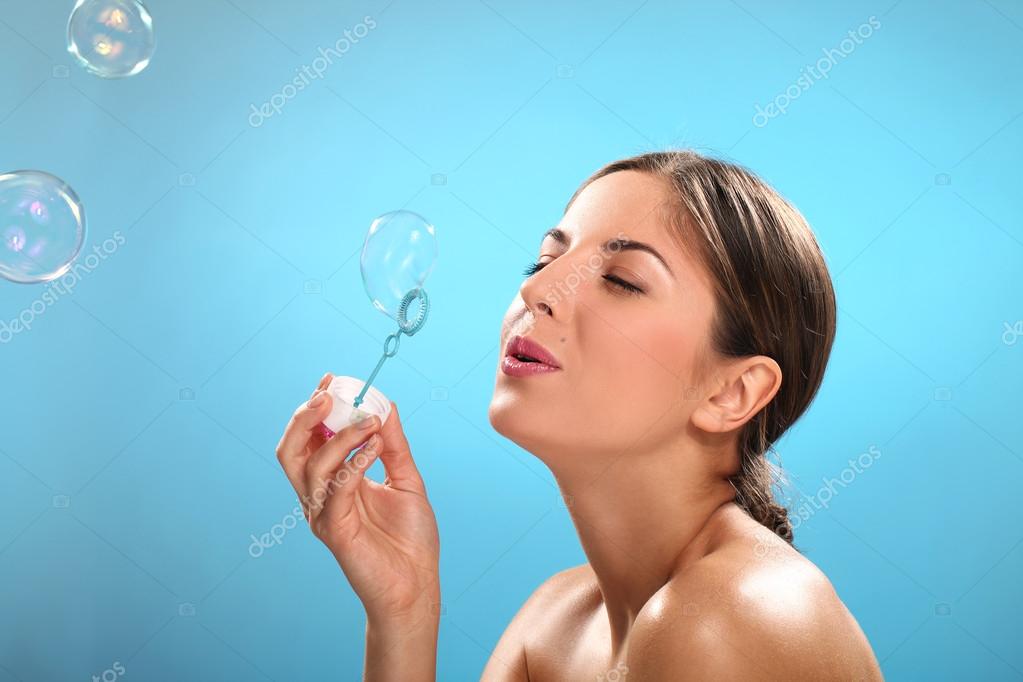 Hockey rankings midget Blow nose sexy