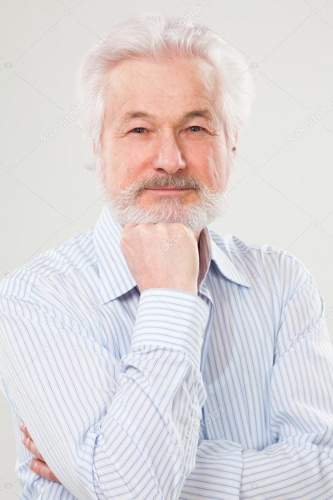 depositphotos_25000731-stock-photo-handsome-elderly-man-with-beard.jpg