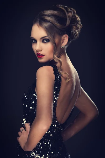 women are gorgeous elegant women are gorgeous elegant
