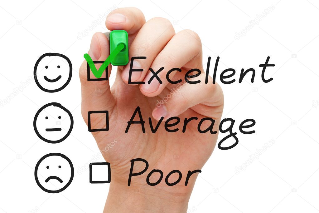 13 072 Excellent Customer Service Stock Photos Images Download Excellent Customer Service Pictures On Depositphotos