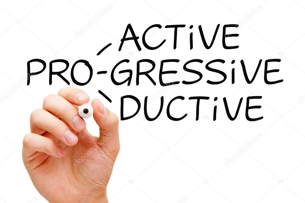 Fotos De Proactive De Stock Proactive Imagenes Libres De Derechos Depositphotos