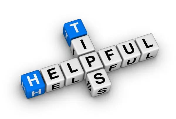 7 001 Helpful tips Stock Photos Images Download Helpful tips