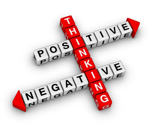 8 065 Positive And Negative Symbol Stock Photos Free Royalty Free Positive And Negative Symbol Images Depositphotos
