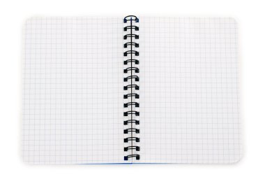 yalan defter mavi işaretli