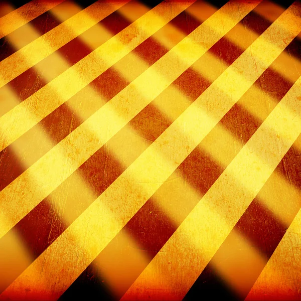 Warning Background Texture — Stock Photo, Image