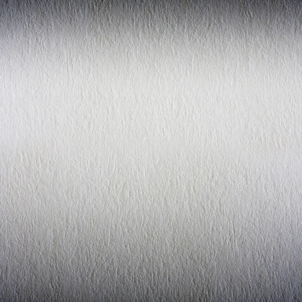 Fine fiber paper — Stock Photo, Image
