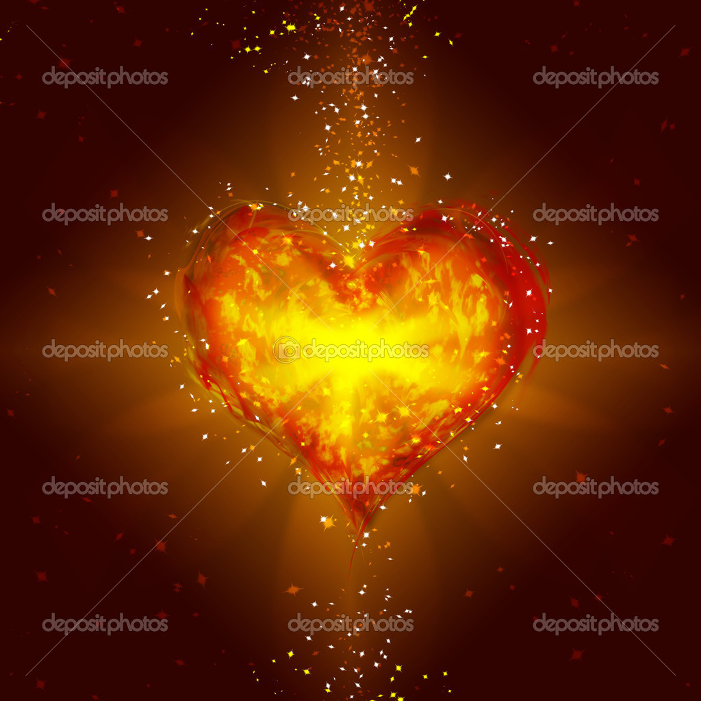 Schematisch Stockfotos, lizenzfreie Schematisch Bilder | DepositPhotos, image size:1024x1024