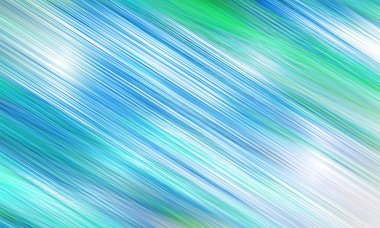 çizgiler ve koyu arka plan üzerinde çizgiler