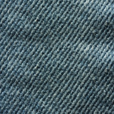 dokulu mavi jeans