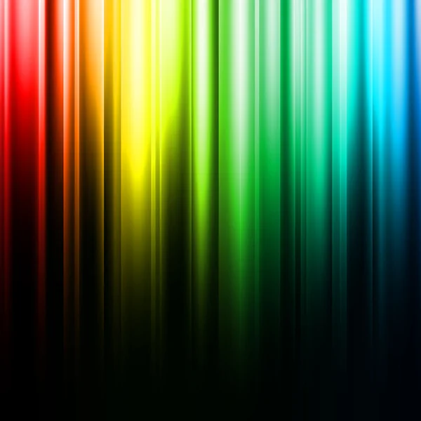 Abstract glowing background. — Stock Photo, Image
