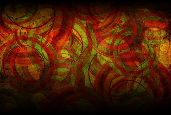 Abstract background Royalty Free Stock Images