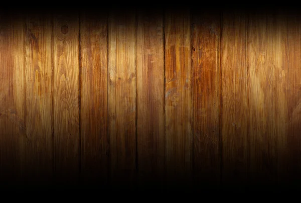 Wooden wall — Stock Photo, Image