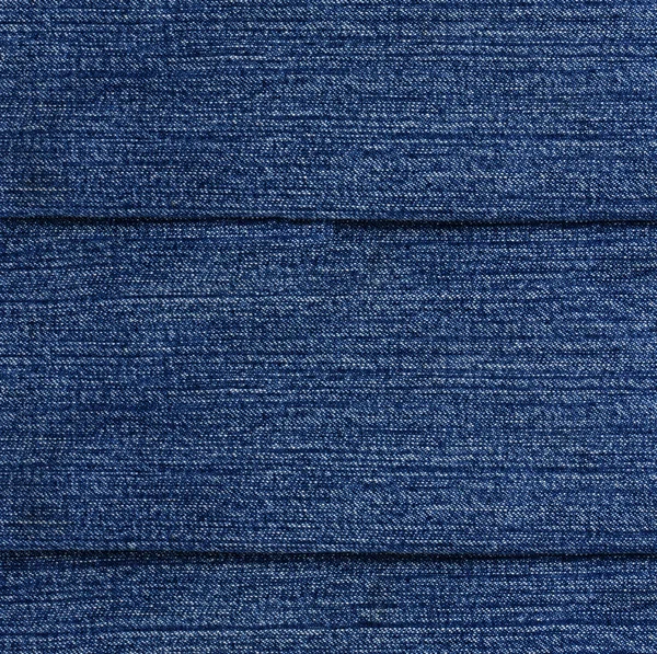 Jeans background — Stock Photo, Image