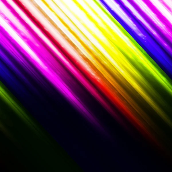 Abstract glowing background. — Stock Photo, Image