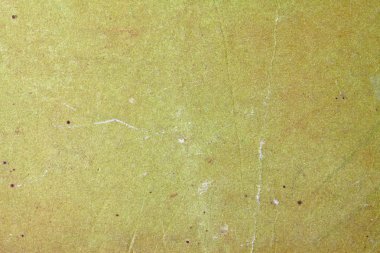 doku eski kaba kağıt